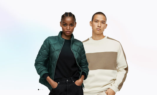 What to wear shoes on the platform with?