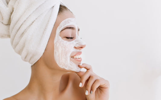 10 most photogenic watches