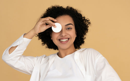 The most fashionable spring jackets