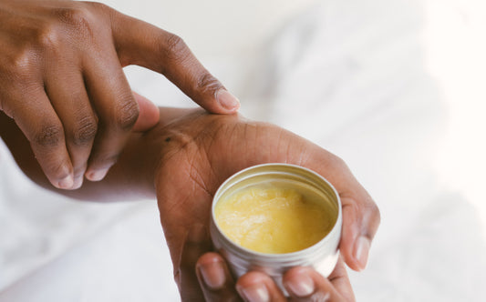 Fashion T-shirts - the main novelties of the season