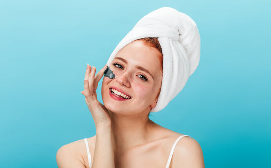 Dress-jacket: how to wear properly