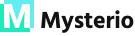 Mysterio