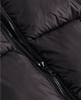 Hooded Puffer Jacket