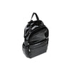 Black Backpack