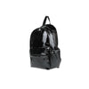 Black Backpack