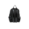 Black Backpack