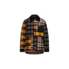 Burberry Jacket