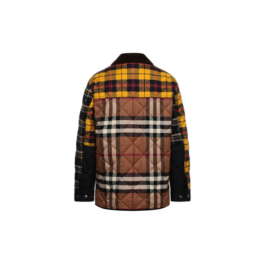 Burberry Jacket