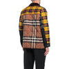 Burberry Jacket