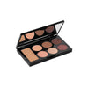 Eye Love Eyeshadow Palette