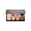 Eye Love Eyeshadow Palette