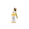 Honey Grail Hydrating Face Oil