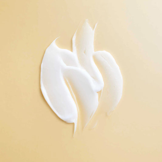 Leave In Conditioner