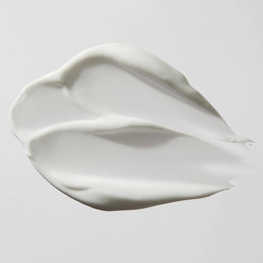 Nurture Deep Moisture Mask