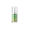Retinol Youth Renewal Eye Serum