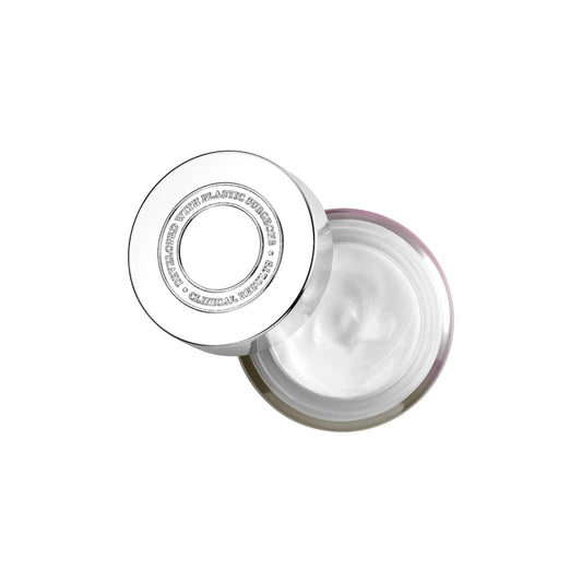 Secret Sauce Anti Aging Moisturizer