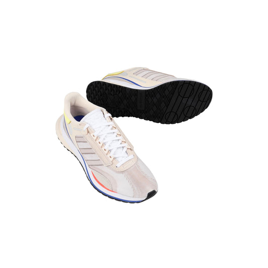 Sneackers Originals Valerance W