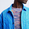 Sweaters Multicolor Melange Jumper