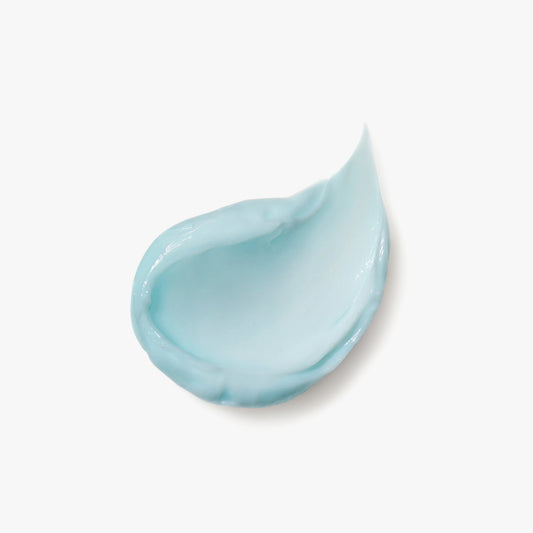 Under Eye Brightening Eye Cream