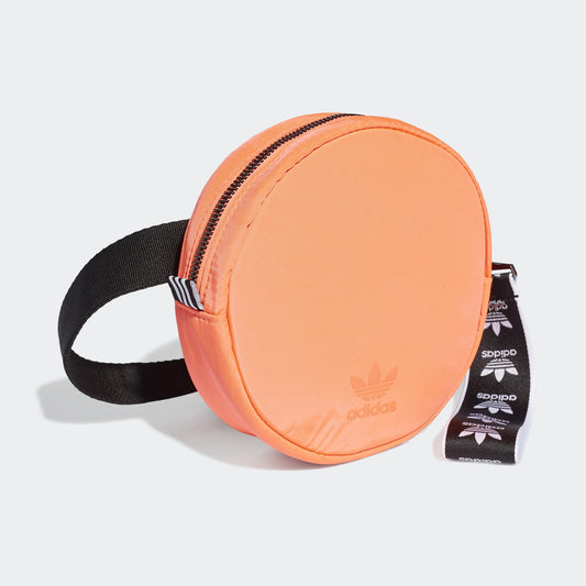 Womens Originals Round Waist Bag