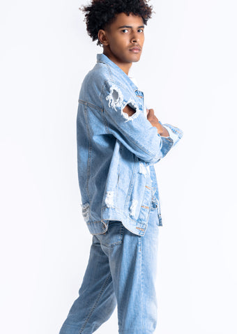 New Men's Collection