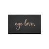 Eye Love Eyeshadow Palette